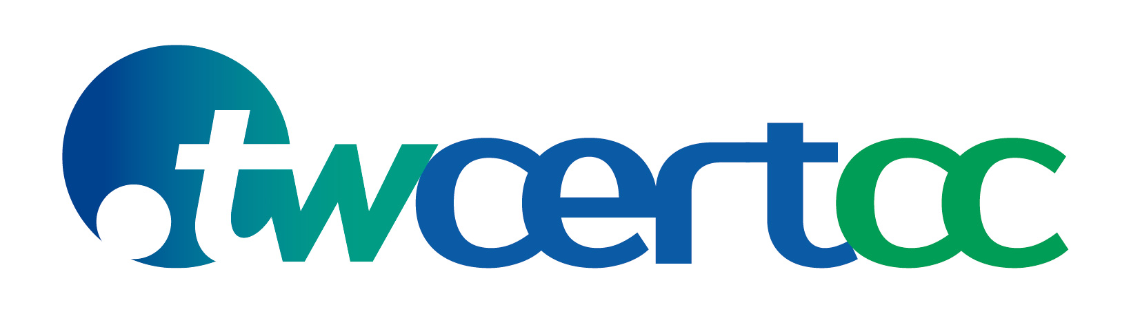 CERTCC LOGO