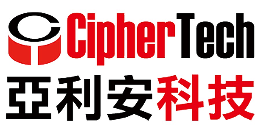 圖說:亞利安科技