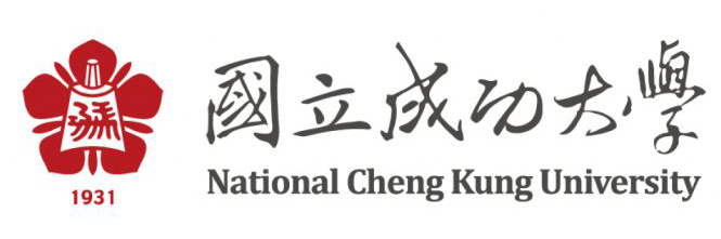 國立成功大學