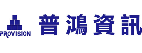 普鴻資訊