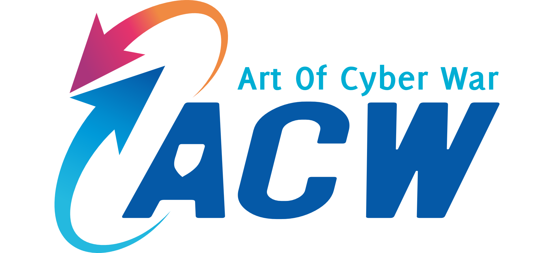 ACW LOGO