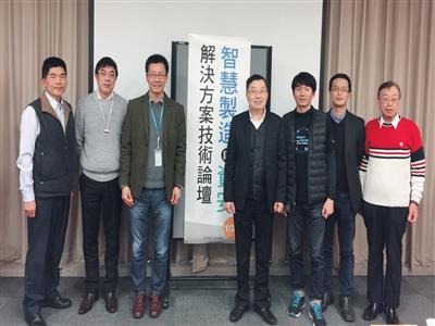 圖說:點擊放大