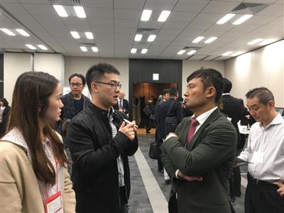 圖說:點擊放大
