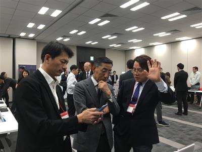圖說:點擊放大