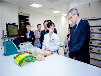 圖說:點擊放大
