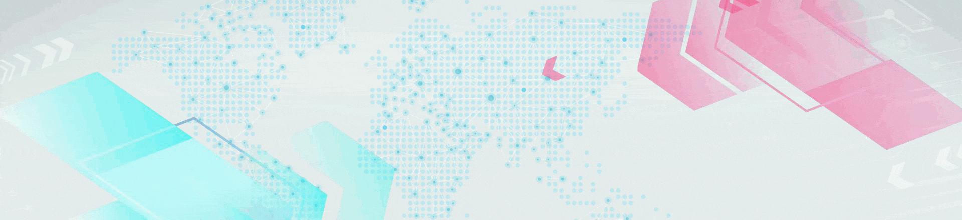 首頁