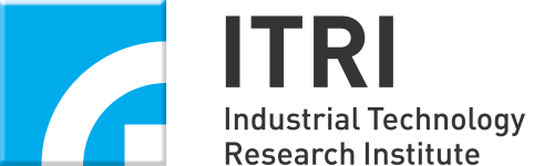 另開新視窗連結到:ITRI