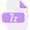 .7z