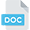 .doc