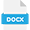 .docx
