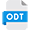 .odt