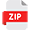 .zip